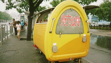 P1050101_副本.jpg