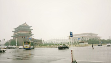 P1050108_副本.jpg