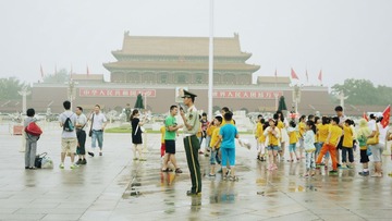 P1050160_副本.jpg