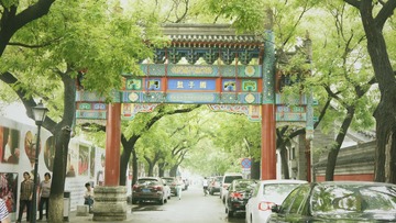 P1050556_副本.jpg