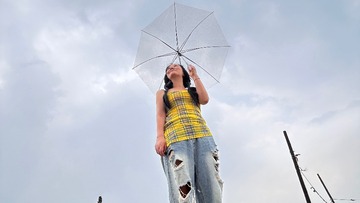 9B5336CF-4854-4BEA-8873-FD2955A0C75F/L0/001