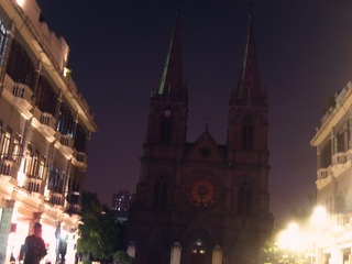 CIMG1768_