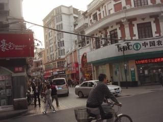 CIMG1734_