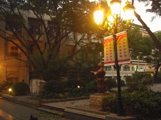 CIMG1746_