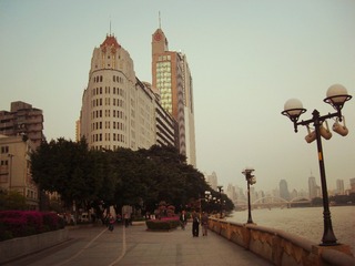 CIMG1744_