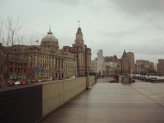 CIMG1789_