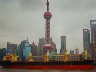 CIMG1802_