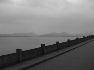 CIMG0761_副本.jpg