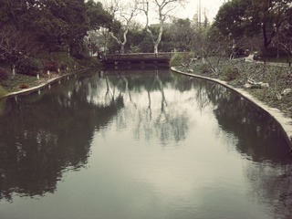 CIMG0740_副本.jpg