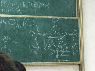 CIMG0704_副本.jpg