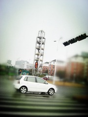 CIMG0709_副本.jpg