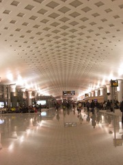 CIMG0793_副本.jpg