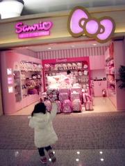 CIMG0794_副本.jpg