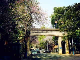 CIMG0813_副本.jpg