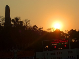 CIMG0881_副本.jpg