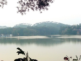 CIMG0913_副本.jpg