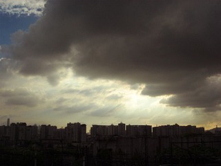 CIMG1102_副本.jpg