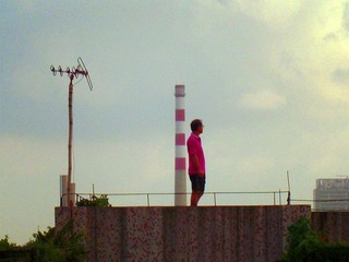 CIMG1125_副本.jpg