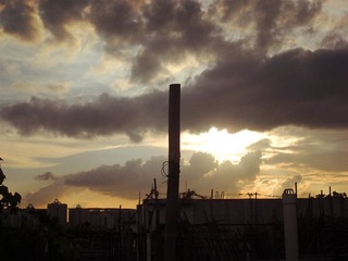 CIMG1156_副本.jpg