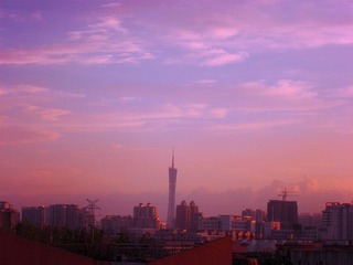 CIMG1175_副本.jpg