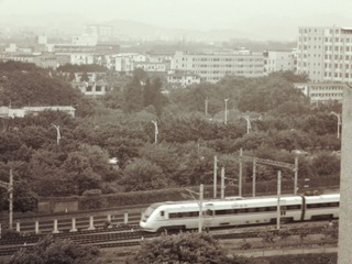 CIMG1588_