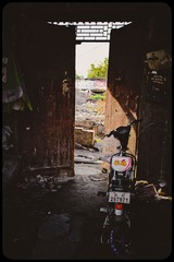 CD1_1218-2.jpg