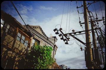 CD1_1214-2.jpg