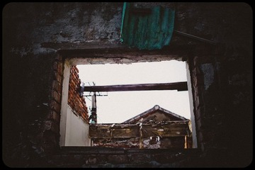 CD1_1207-2.jpg