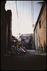 CD1_1205-2.jpg