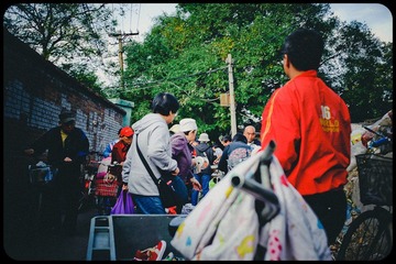 CD1_1199-2.jpg