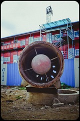 CD1_1186-2.jpg