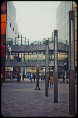 DSC00122-2.jpg