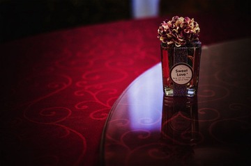 “_IGP0114”为智能对象-1.jpg