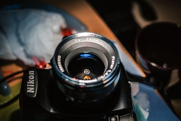 “DSC00857”为智能对象-1.jpg
