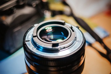 “DSC00859”为智能对象-1.jpg