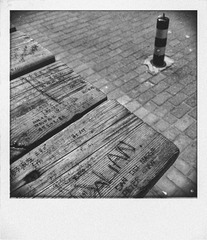 shot_1410576996083