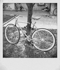 shot_1410580385690