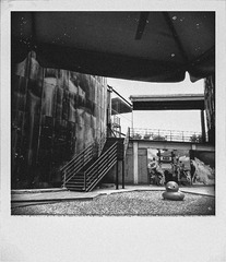 shot_1410580689252