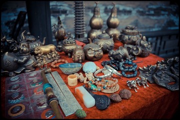 CD2_0577-2