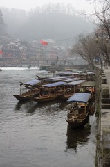 2013.01.20-16.05.45.jpg
