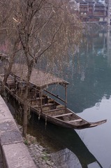 2013.01.21-16.19.20.jpg