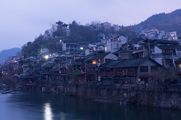 2013.01.21-07.10.32.jpg