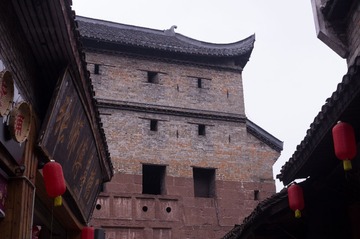 2013.01.21-16.03.35.jpg