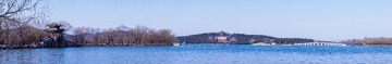 2013.03.24-14.35.48.jpg