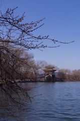 2013.03.24-14.48.38.jpg