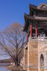 2013.03.24-15.31.44.jpg