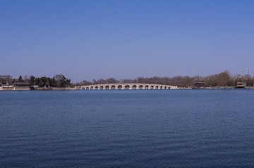 2013.03.24-15.47.58.jpg