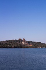 2013.03.24-16.36.46.jpg
