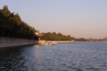 2013.03.24-17.44.58.jpg