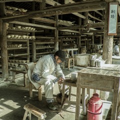 DSCF0276-8.jpg